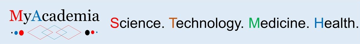 Science is organized knowledge; Wisdom is organized life